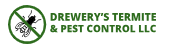 Drewerys termite.png Drewerys termite.png